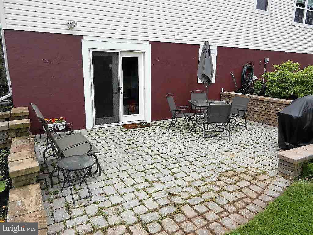 4314 Winchester Road Dover, PA 17315 - Photo 5 of 25 Gallery Image 5