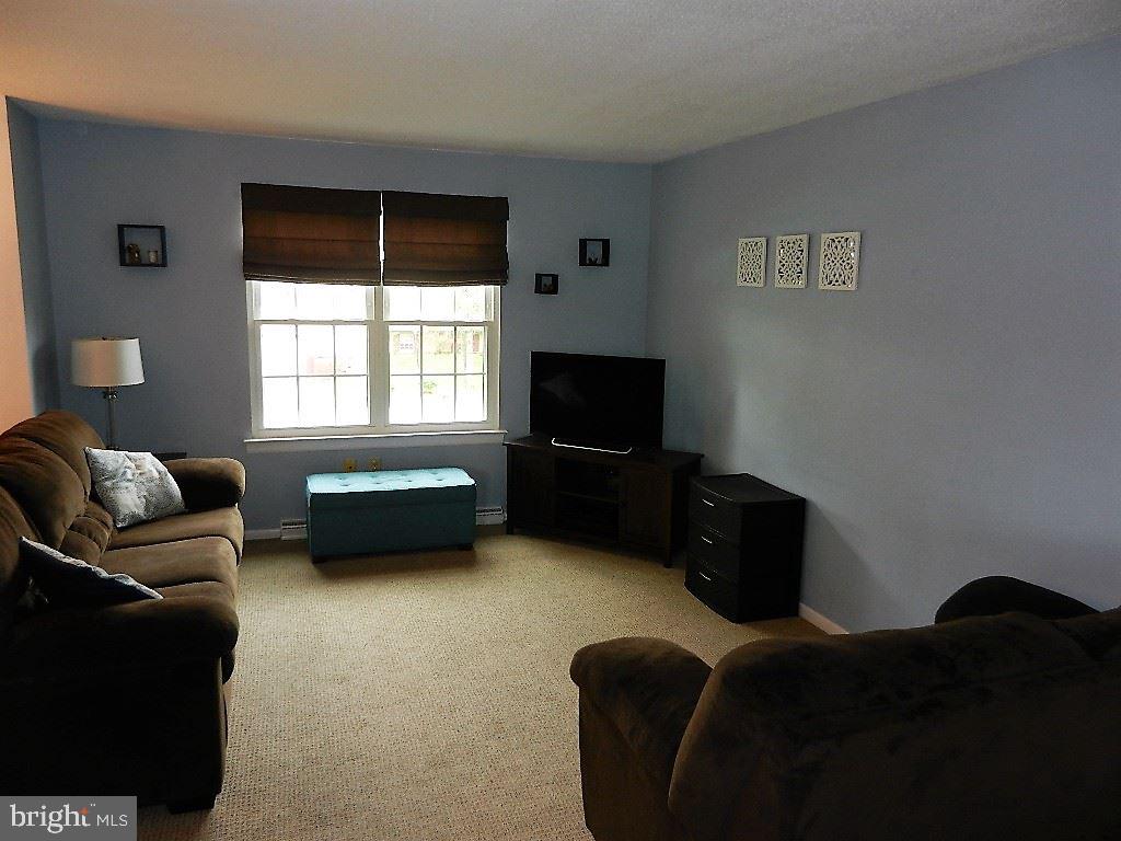 4314 Winchester Road Dover, PA 17315 - Photo 6 of 25 Gallery Image 6