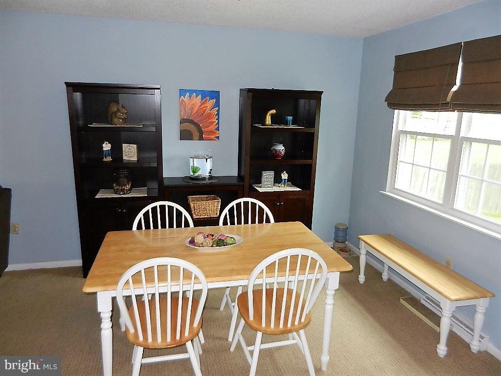 4314 Winchester Road Dover, PA 17315 - Photo 7 of 25 Gallery Image 7