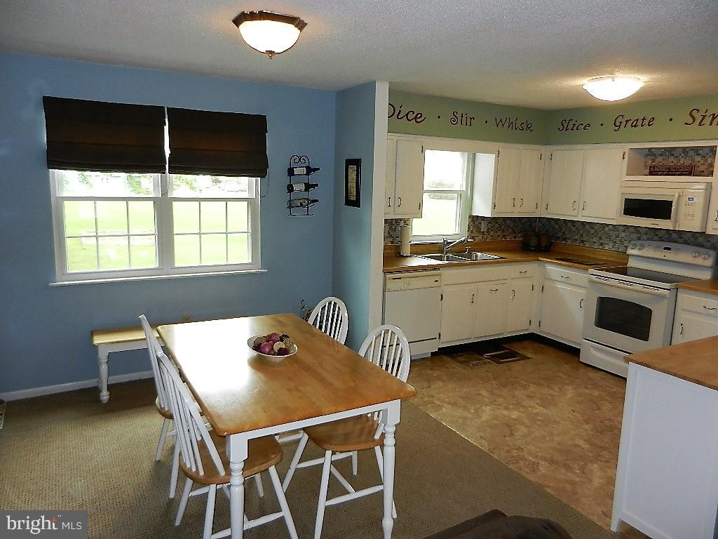 4314 Winchester Road Dover, PA 17315 - Photo 8 of 25 Gallery Image 8