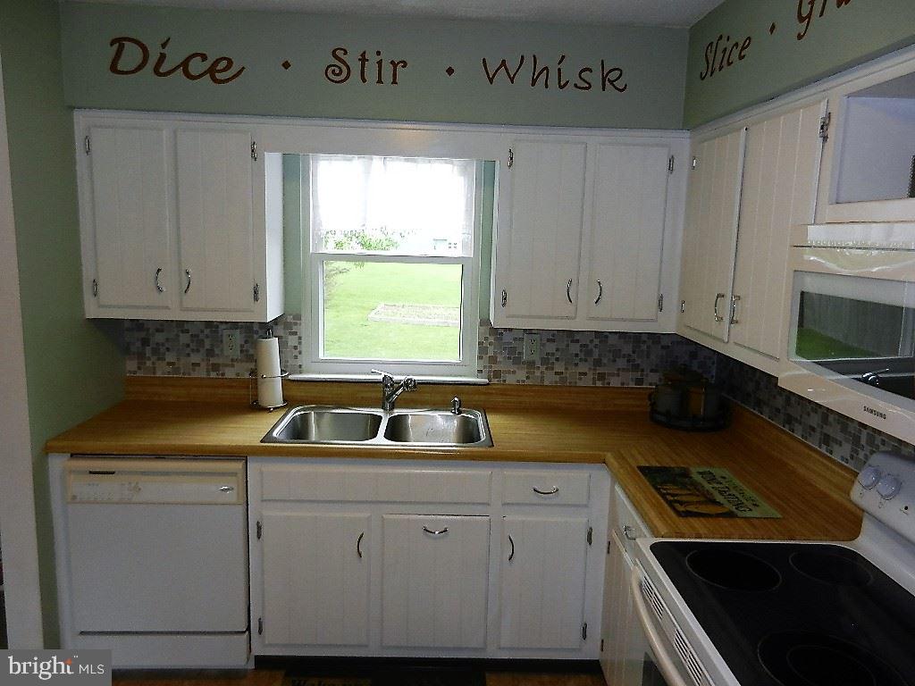 4314 Winchester Road Dover, PA 17315 - Photo 10 of 25 Gallery Image 10