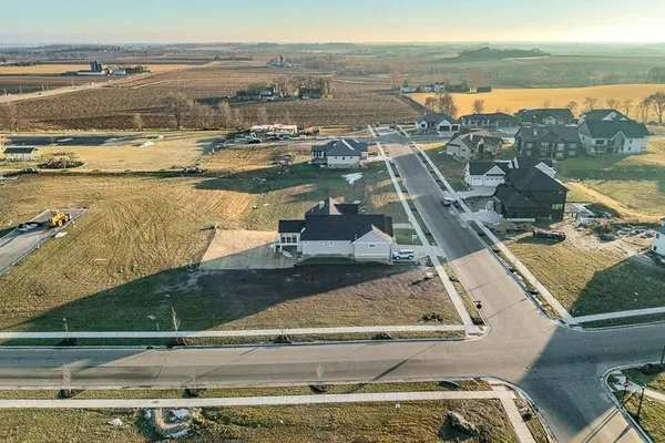 $214,900 | 1624 Schreiner Lane, Waunakee, WI 53597