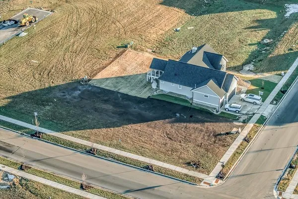 $214,900 | 1624 Schreiner Lane, Waunakee, WI 53597