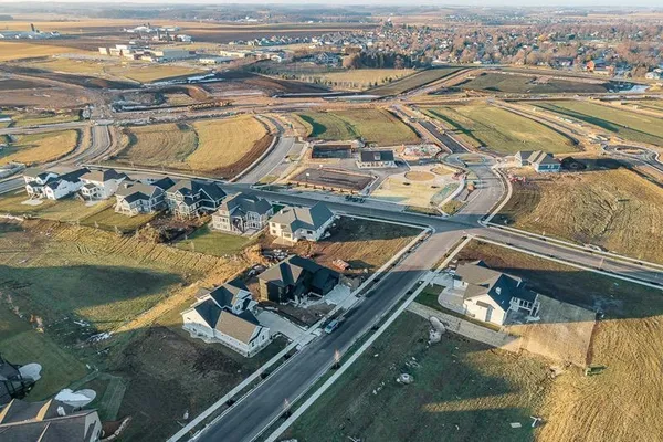 $214,900 | 1624 Schreiner Lane, Waunakee, WI 53597