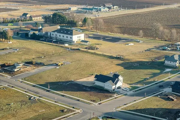 $214,900 | 1624 Schreiner Lane, Waunakee, WI 53597