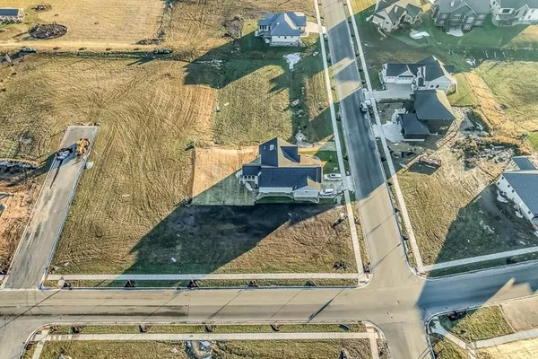 $214,900 | 1624 Schreiner Lane, Waunakee, WI 53597