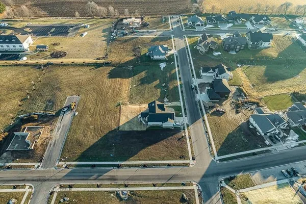 $214,900 | 1624 Schreiner Lane, Waunakee, WI 53597