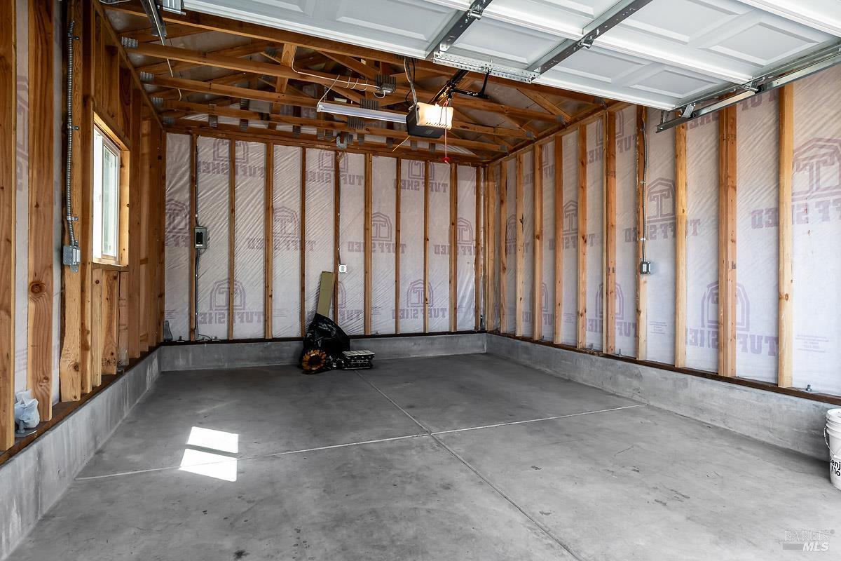 1135 4th Street Novato, CA 94945 - Photo 27 of 47