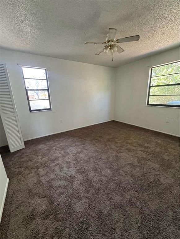 10313 Walton Street Spring Hill, FL 34608 - Photo 5 of 6
