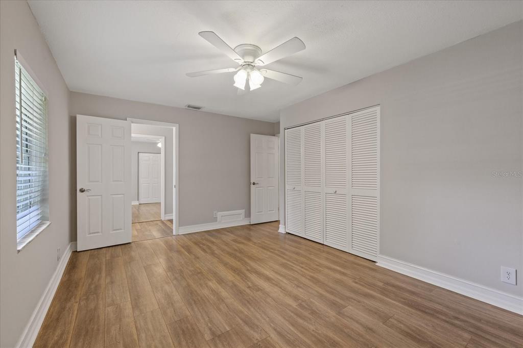 346 Ranch Road Tarpon Springs, FL 34688 - Photo 41 of 53 Gallery Image 41