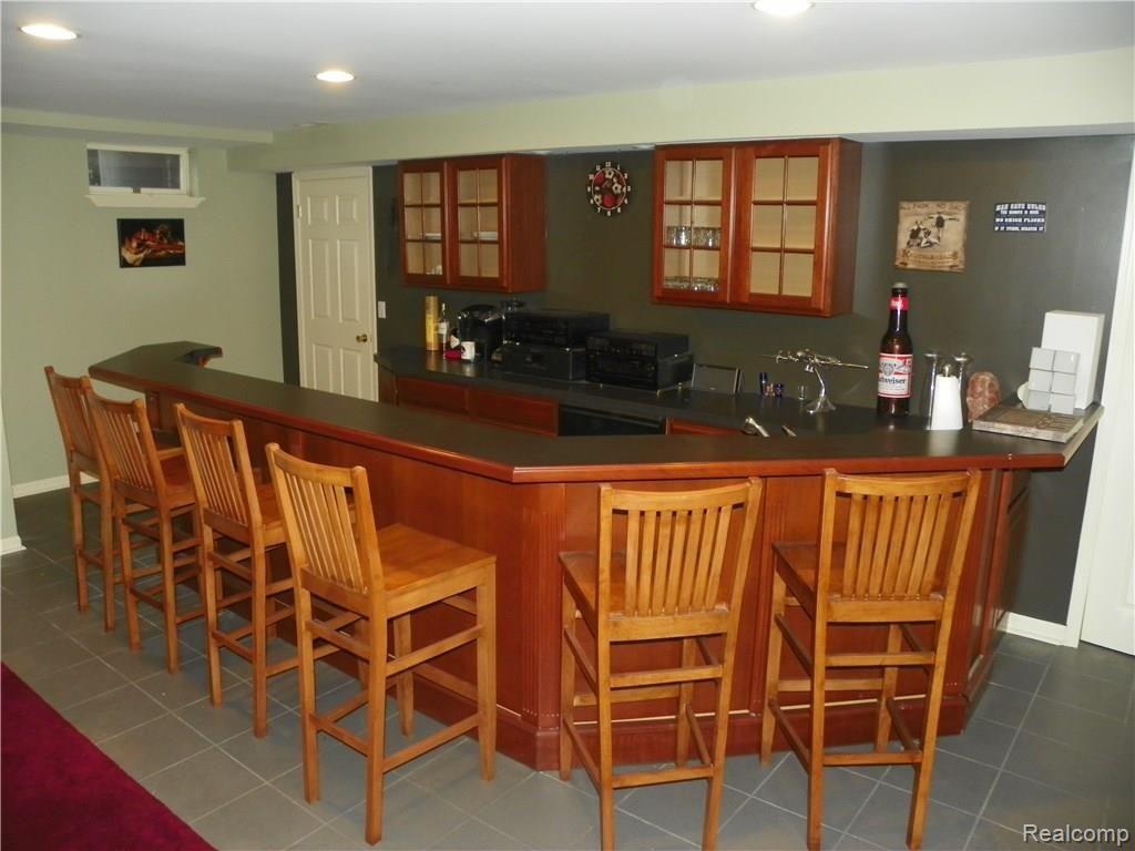 9554 Klais Road Clarkston, MI 48348 - Photo 18 of 19 100_1324.JPG