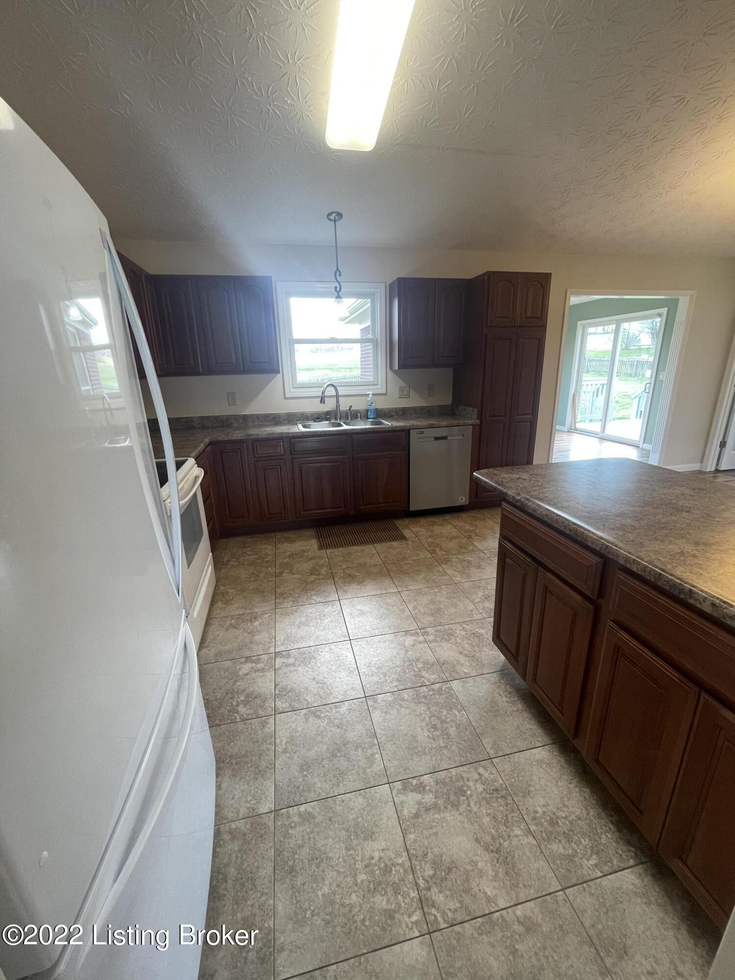 3535 Sandy Hill Road Irvington, KY 40146 - Photo 38 of 83 E2ACCD65-E500-4FBC-802F-2A1573CD436B