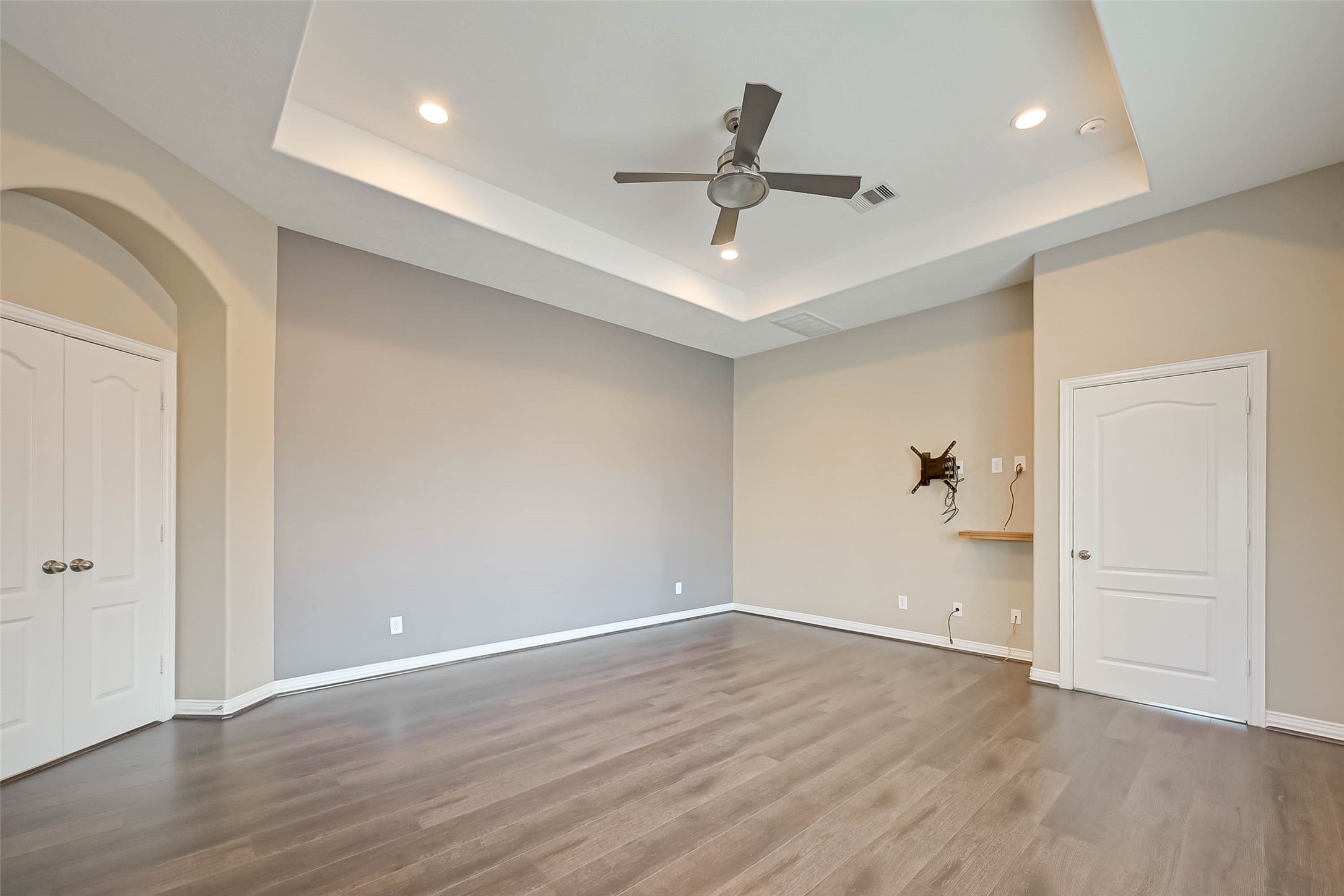 24922 Florina Ranch Drive Katy, TX 77494 - Photo 30 of 44