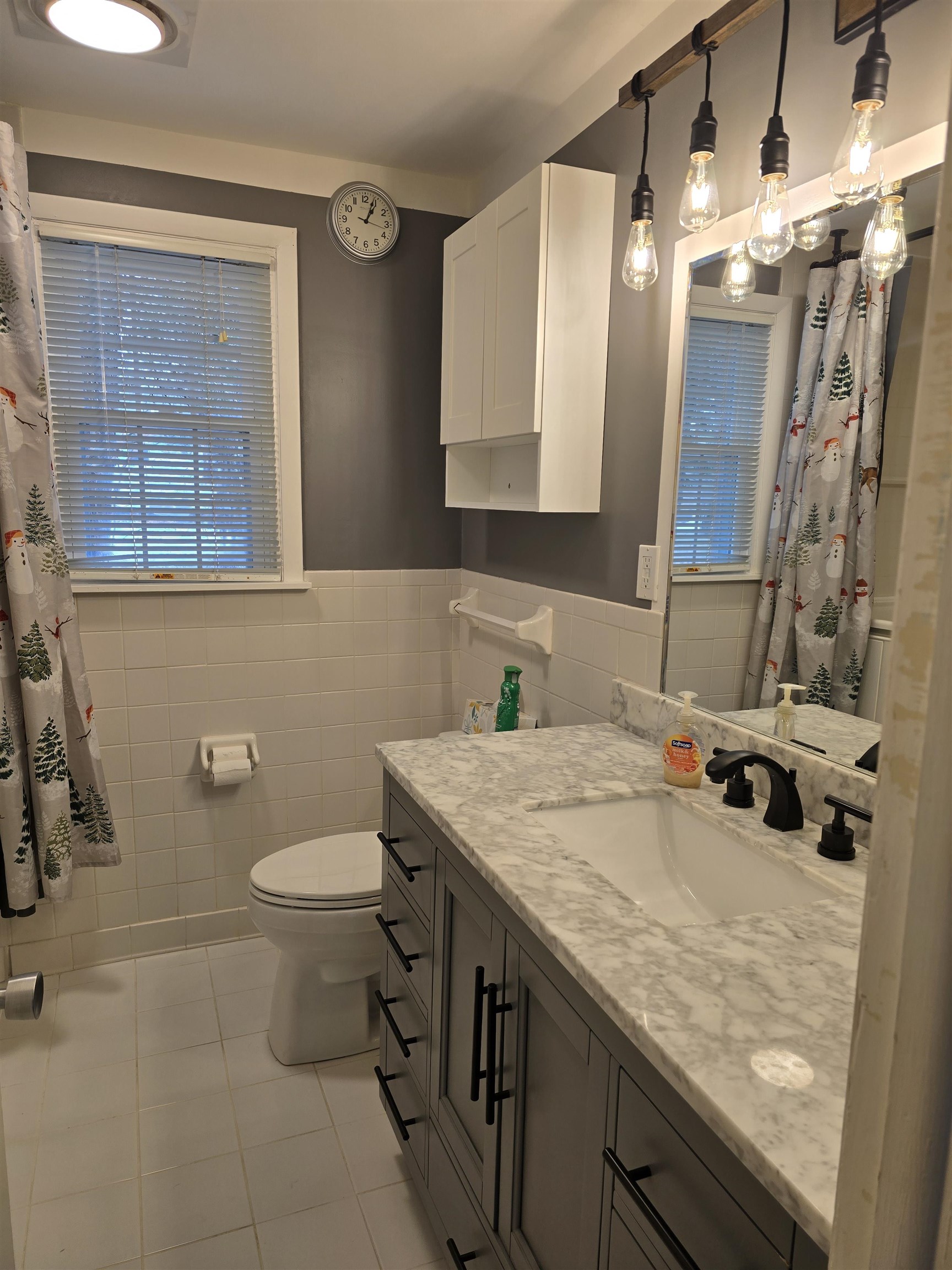 8394 North Clio Road Mount Morris, MI 48458 - Photo 32 of 55