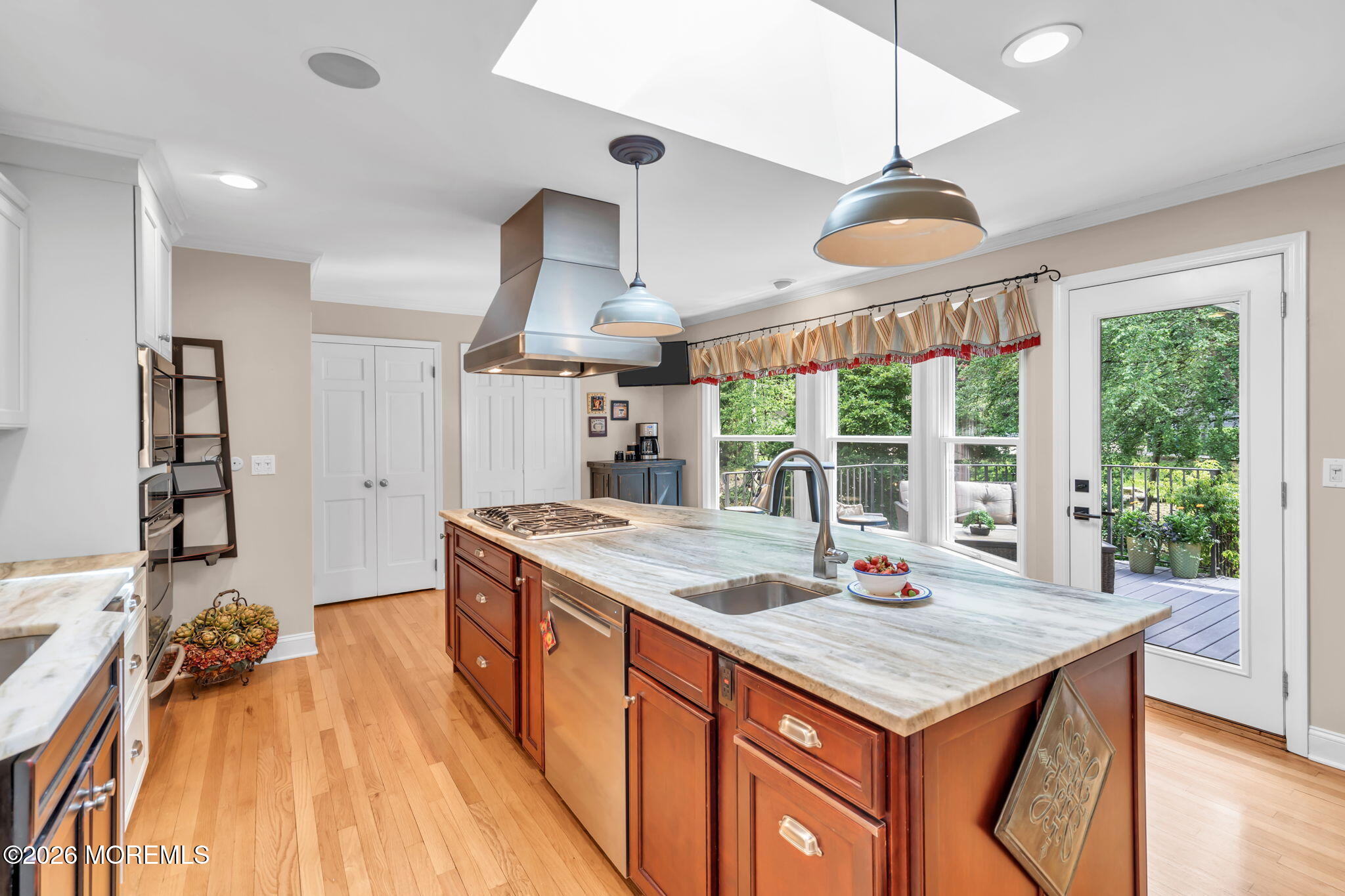 100 Borden Road Middletown, NJ 07748 - Photo 17 of 87 11-web-or-mls-DSC08625