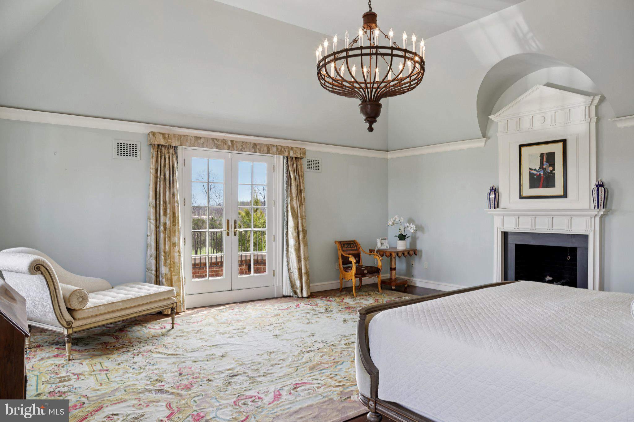 88 Elm Ridge Road Princeton, NJ 08540 - Photo 56 of 105 Gallery Image 56