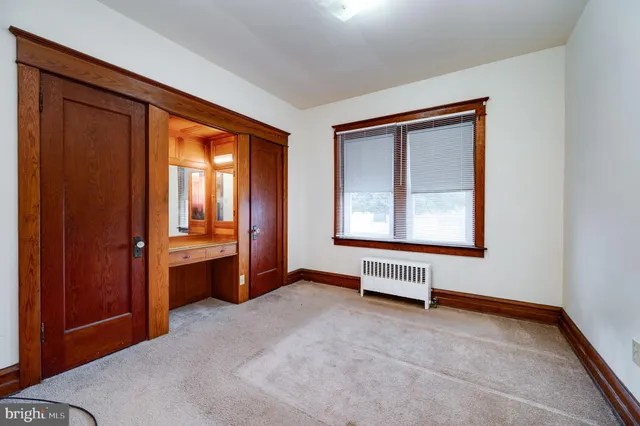 $319,900 | 1814 West Cedar Street, Allentown, PA 18104