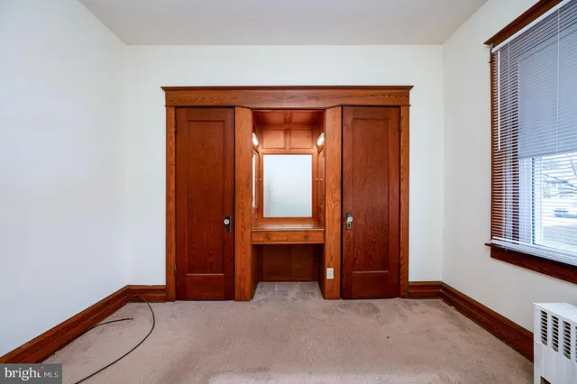 $319,900 | 1814 West Cedar Street, Allentown, PA 18104