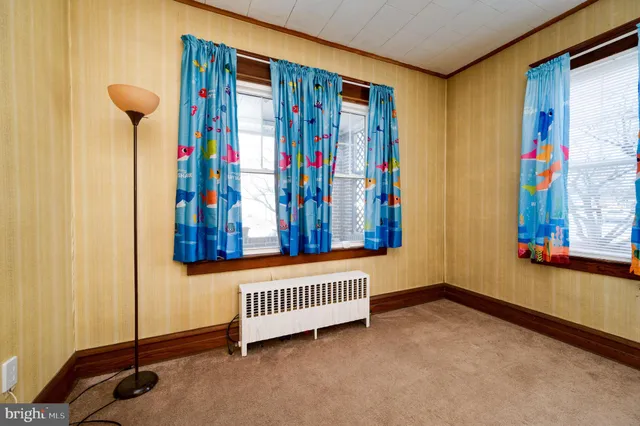 $319,900 | 1814 West Cedar Street, Allentown, PA 18104