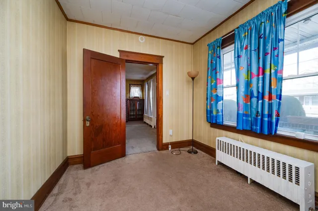 $319,900 | 1814 West Cedar Street, Allentown, PA 18104