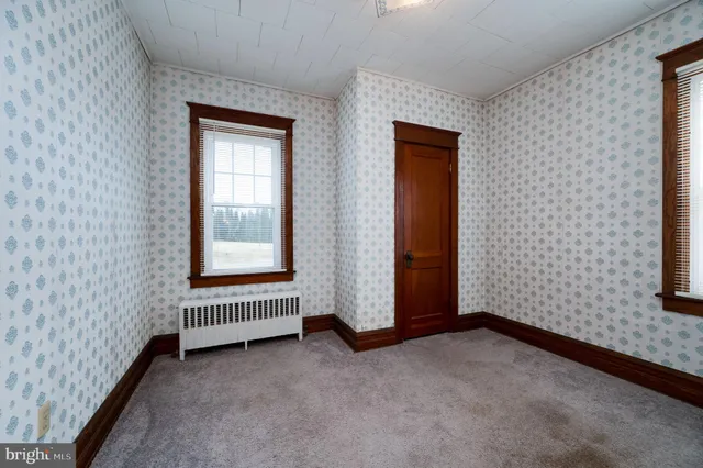 $319,900 | 1814 West Cedar Street, Allentown, PA 18104