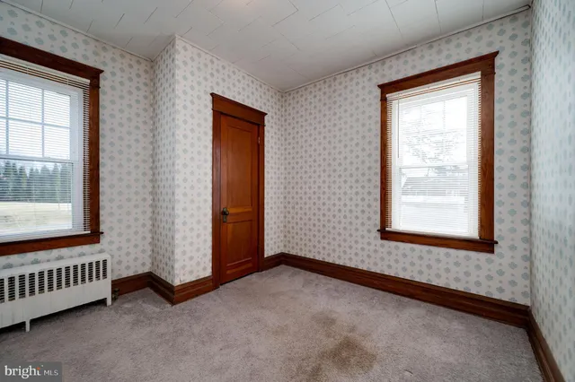 $319,900 | 1814 West Cedar Street, Allentown, PA 18104