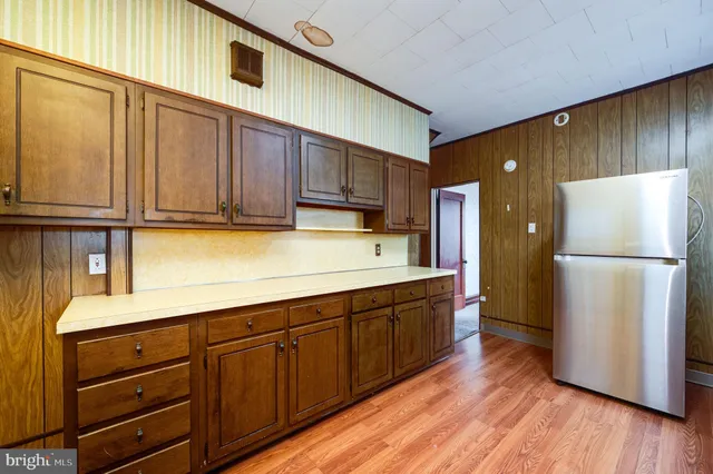 $319,900 | 1814 West Cedar Street, Allentown, PA 18104