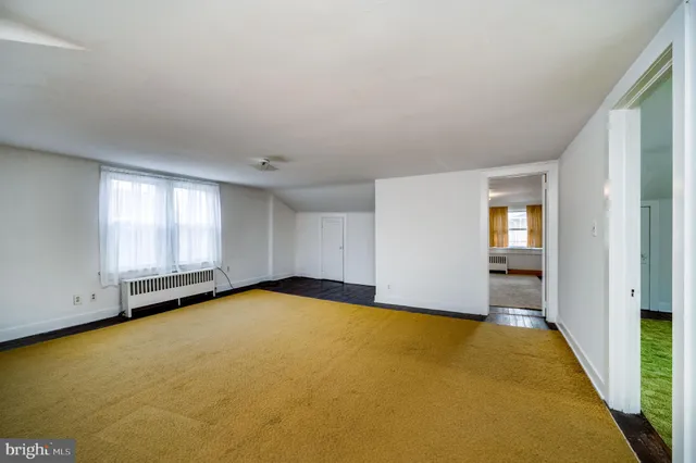 $319,900 | 1814 West Cedar Street, Allentown, PA 18104