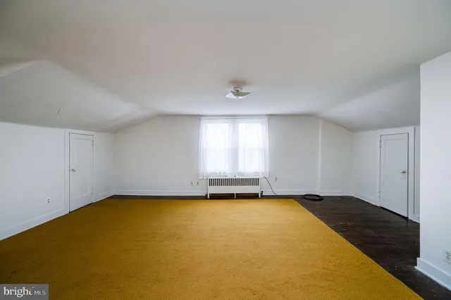 $319,900 | 1814 West Cedar Street, Allentown, PA 18104