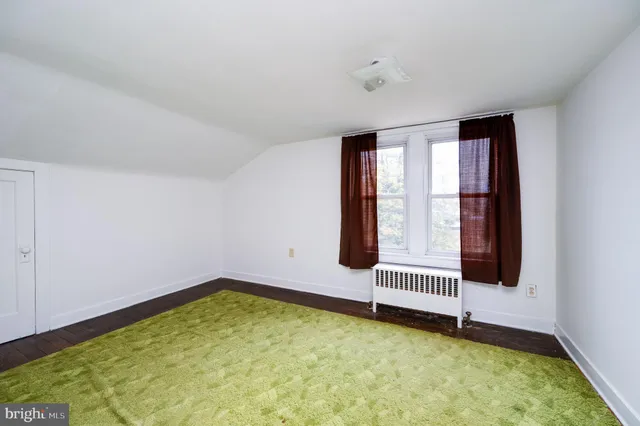 $319,900 | 1814 West Cedar Street, Allentown, PA 18104