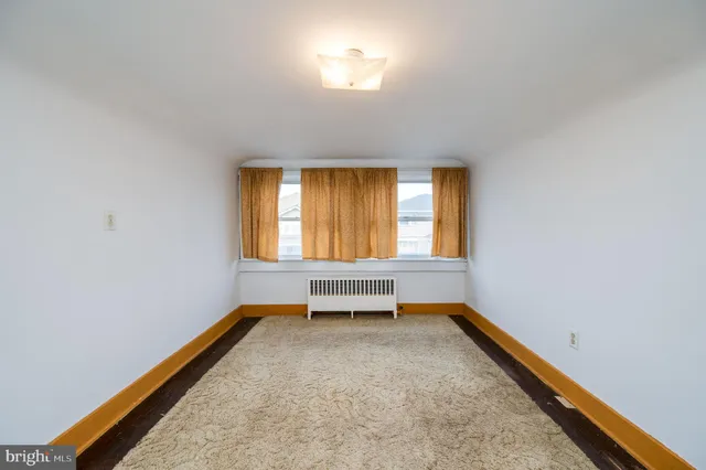 $319,900 | 1814 West Cedar Street, Allentown, PA 18104