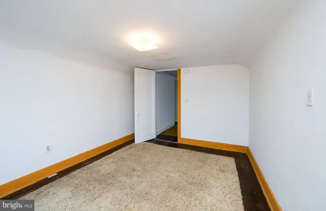 $319,900 | 1814 West Cedar Street, Allentown, PA 18104