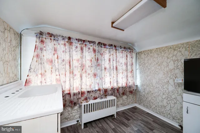 $319,900 | 1814 West Cedar Street, Allentown, PA 18104