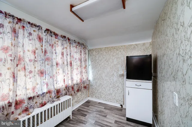 $319,900 | 1814 West Cedar Street, Allentown, PA 18104