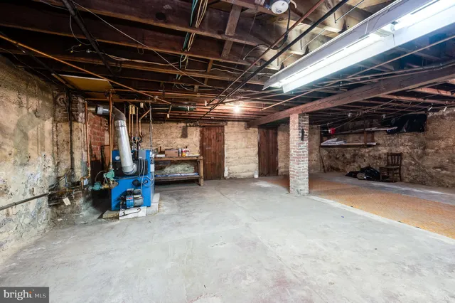 $319,900 | 1814 West Cedar Street, Allentown, PA 18104