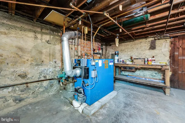 $319,900 | 1814 West Cedar Street, Allentown, PA 18104