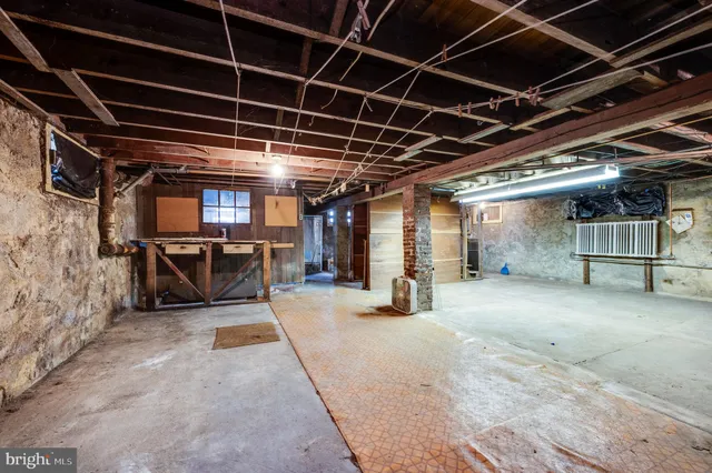 $319,900 | 1814 West Cedar Street, Allentown, PA 18104