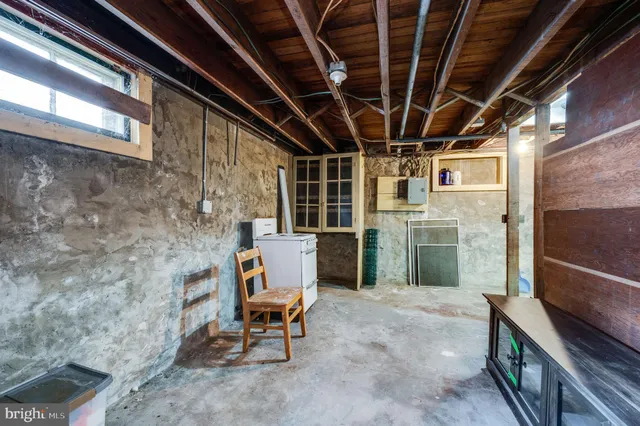 $319,900 | 1814 West Cedar Street, Allentown, PA 18104