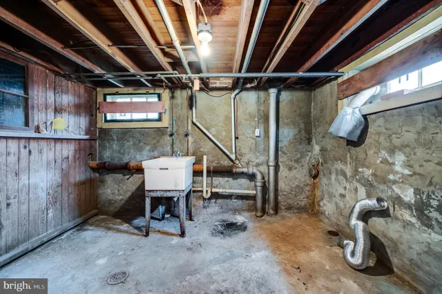 $319,900 | 1814 West Cedar Street, Allentown, PA 18104