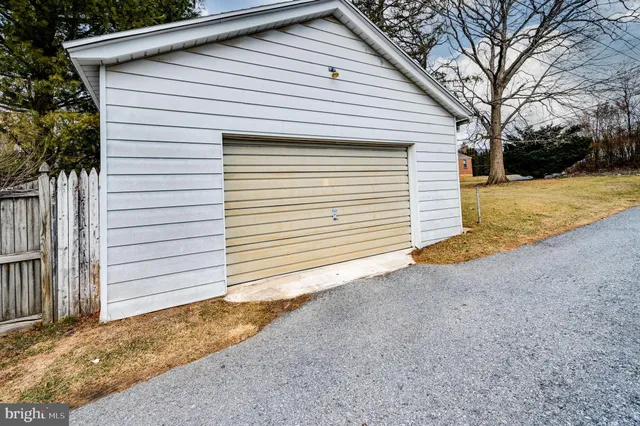 $319,900 | 1814 West Cedar Street, Allentown, PA 18104