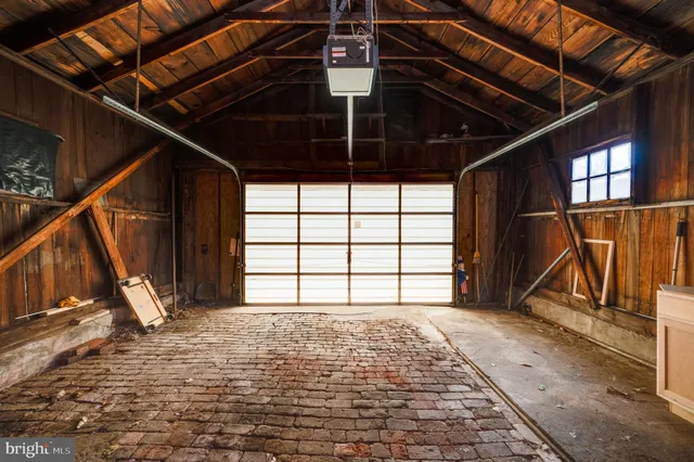 $319,900 | 1814 West Cedar Street, Allentown, PA 18104