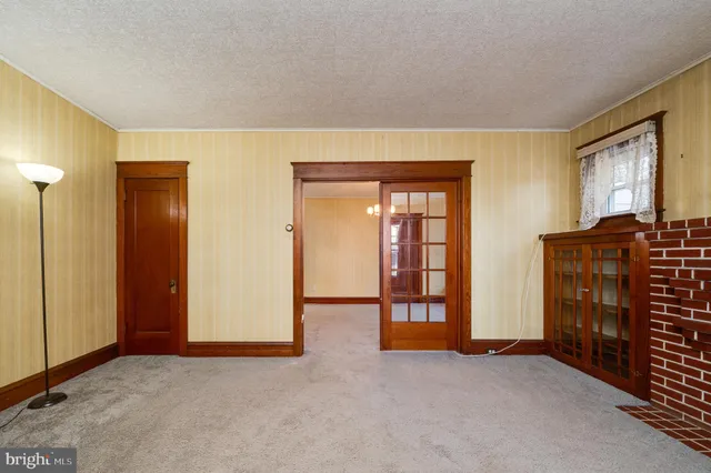 $319,900 | 1814 West Cedar Street, Allentown, PA 18104