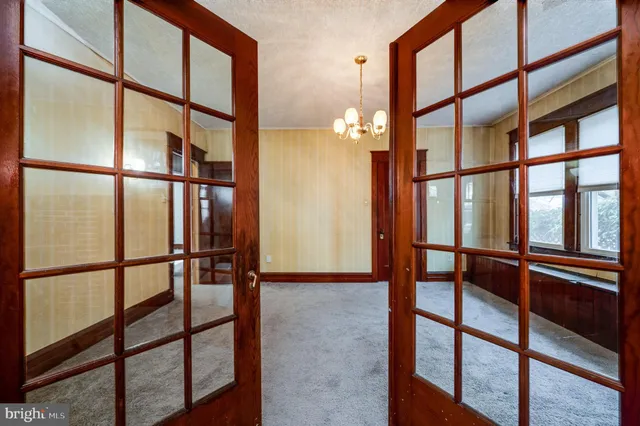 $319,900 | 1814 West Cedar Street, Allentown, PA 18104