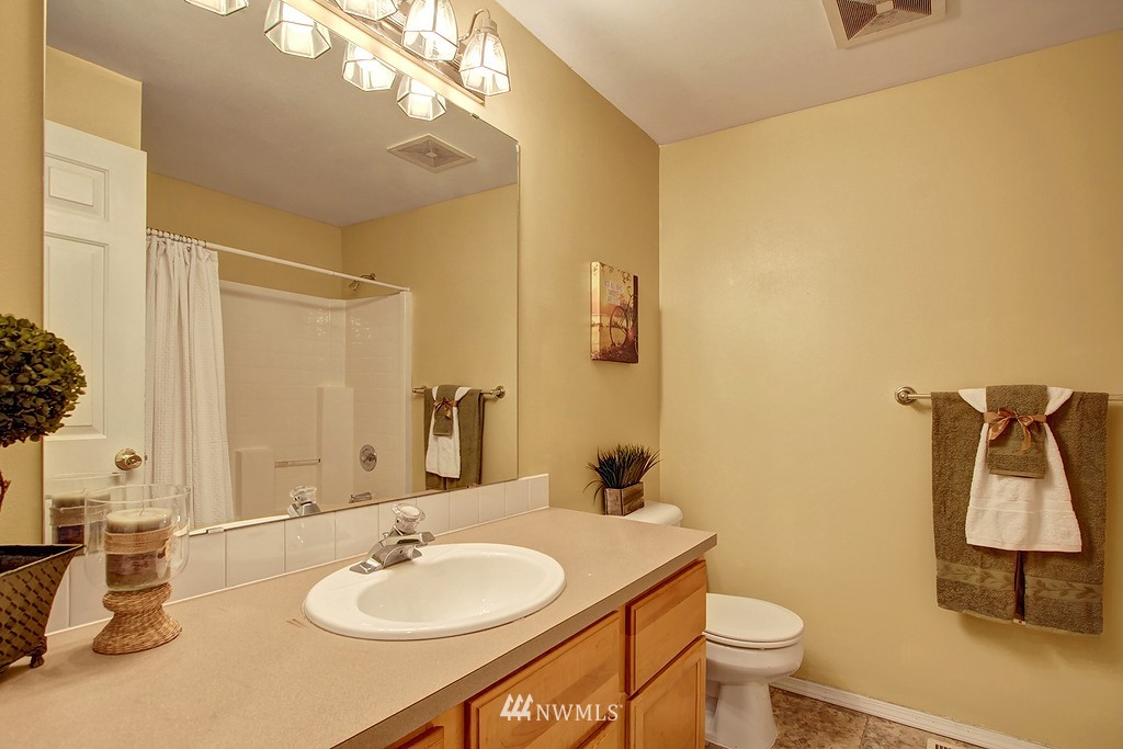 24 Winesap Road Bothell, WA 98012 - Photo 11 of 20