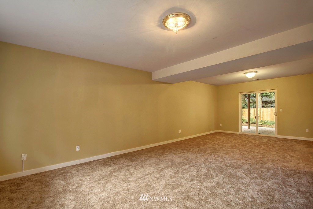 24 Winesap Road Bothell, WA 98012 - Photo 13 of 20