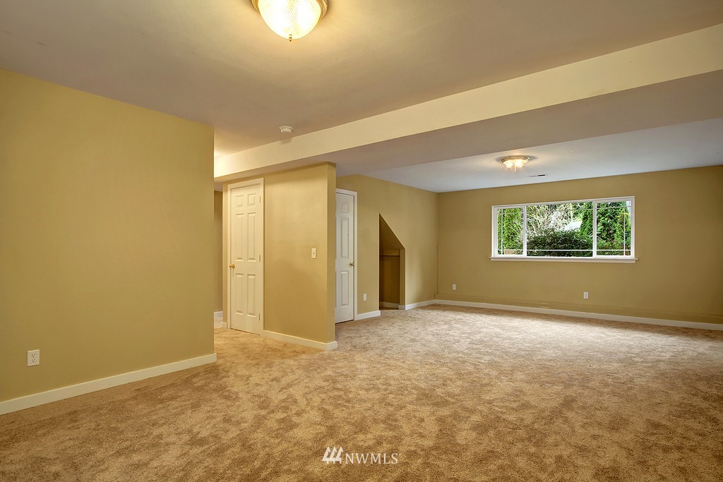 24 Winesap Road Bothell, WA 98012 - Photo 14 of 20