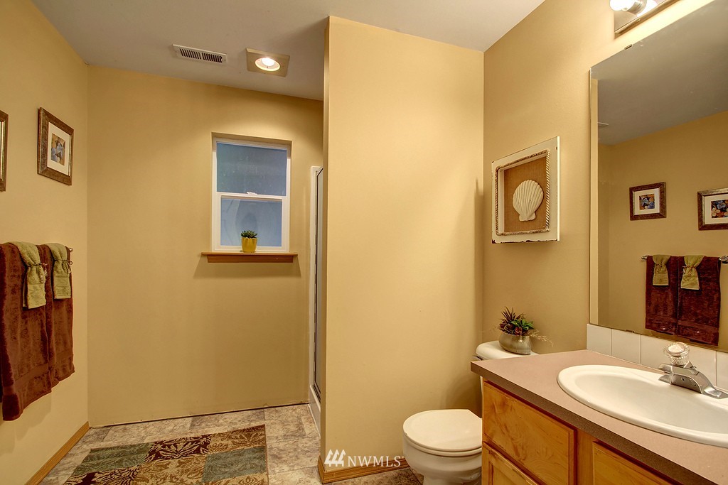 24 Winesap Road Bothell, WA 98012 - Photo 15 of 20