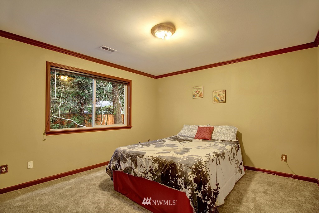 24 Winesap Road Bothell, WA 98012 - Photo 16 of 20
