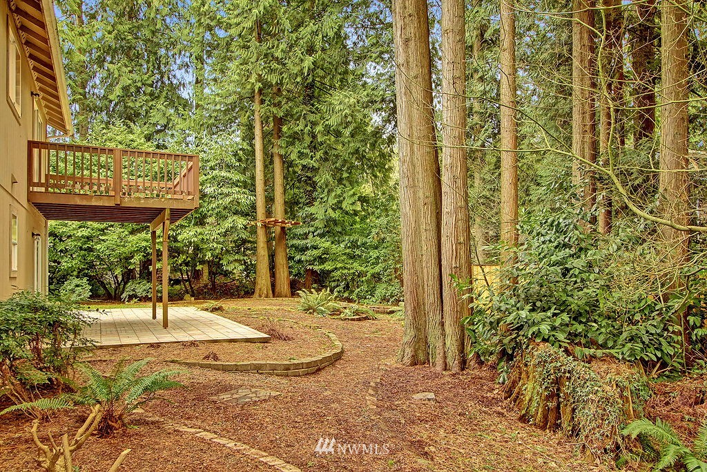 24 Winesap Road Bothell, WA 98012 - Photo 17 of 20