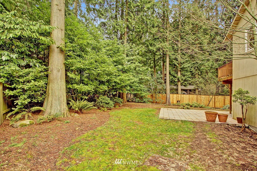 24 Winesap Road Bothell, WA 98012 - Photo 18 of 20